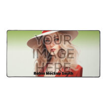 Pop Culture Signable Add Photo Personalised Custom