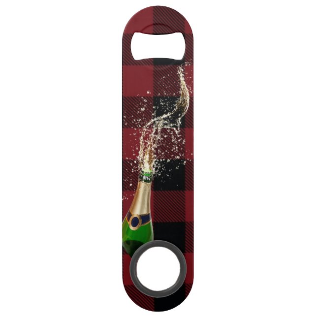 Pop Fizz Clink (Back)