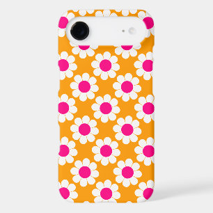 Pop Flower Power