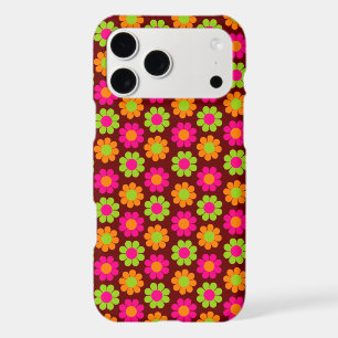 Pop Flower Power