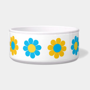 Pop Flower Power