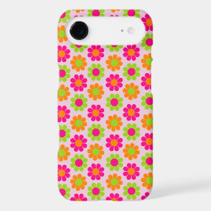 Pop Flower Power