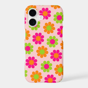 Pop Flower Power