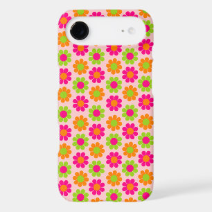 Pop Flower Power