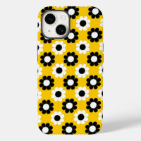 Pop Flower Power