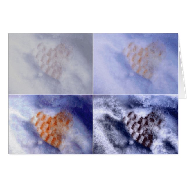 Pop Hearts (Front Horizontal)