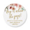 POP IT CHAMPAGNE FAVOR TAGS
