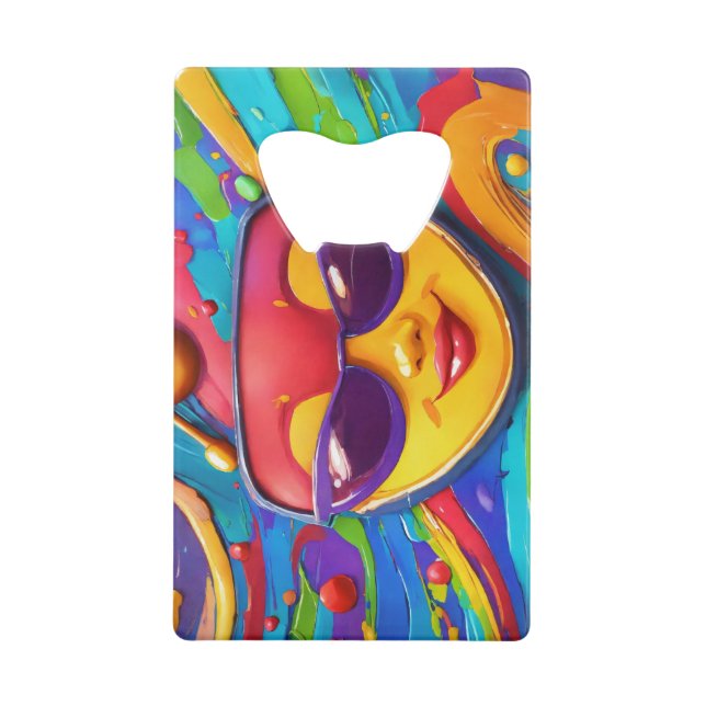  "Pop It Open in Style: Explore Our Premium Collec (Front)