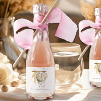 Pop It When She Pops Baby Clothes Shower Favour