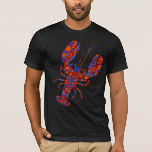 POP LOBSTER T-Shirt