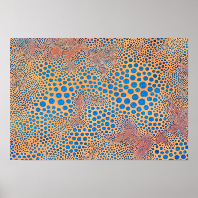 Pop-Lop Poster (Front)