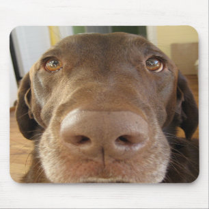 POP mousepad
