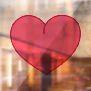 Pop of Love