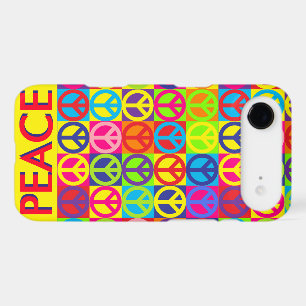 Pop Peace 
