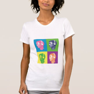 pop pop T-Shirt