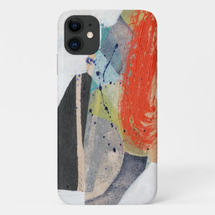 Pop Quirk I Case-Mate iPhone Case