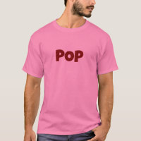 POP