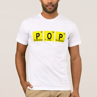 POP T-Shirt