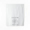 Pop Up Shop Table Runner Banner Business Logo Text