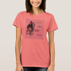 Pop will eat himself T-Shirt