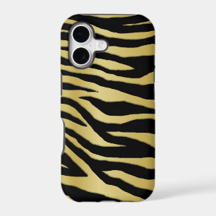 Pop Zebra