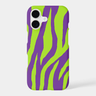 Pop Zebra