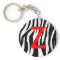 Pop Zebra