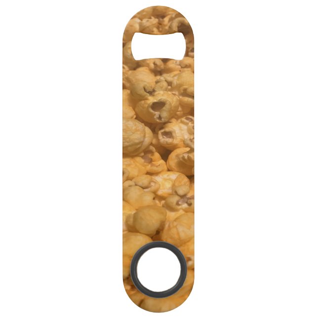 Popcorn (Front)