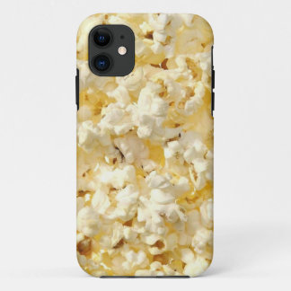Popcorn iPhone 5 Case