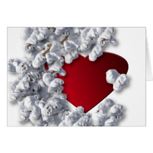 Popcorn Lover Collection