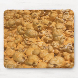 Popcorn Mouse Pad