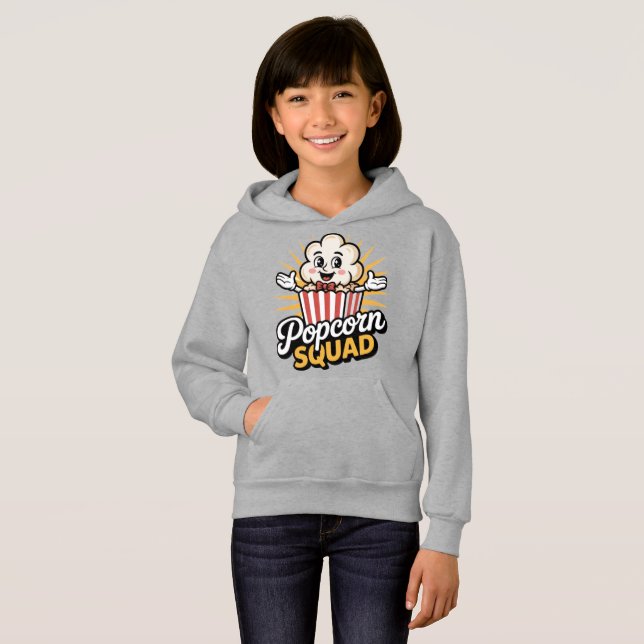  Popcorn Squad (Front Full)