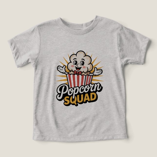  Popcorn Squad (Design Front)
