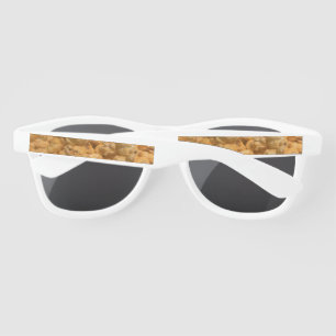 Popcorn Sunglasses
