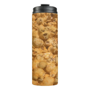 Popcorn Thermal Tumbler