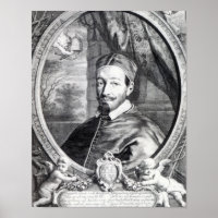 Pope Alexander VII
