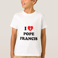 Pope Francis