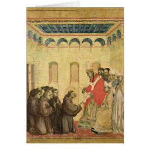 Pope Innocent III