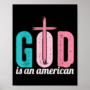 Pope Leo Xiv Catholic Church Christian Faith Pope Poster