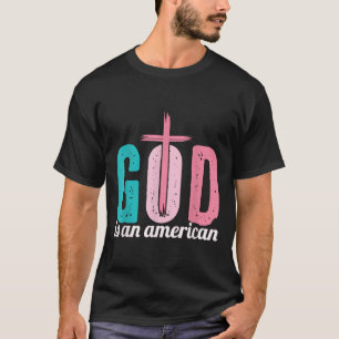 Pope Leo Xiv Catholic Church Christian Faith Pope T-Shirt
