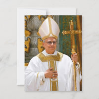 Pope Leo XIV Mass Sistine Chapel 