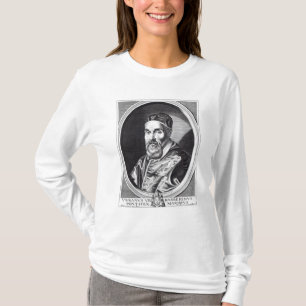 Pope Urban VIII T-Shirt