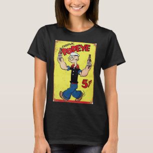 Popeye T-Shirt
