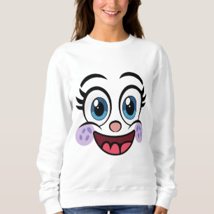 "Popfunk Pop Culture Unisex T-Shirt  Sweatshirt