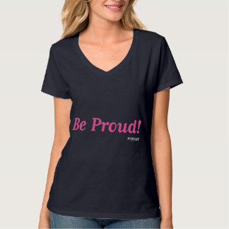 POPGAY Design Fabulous Collection T-Shirt