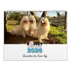 Poppet and the Wolfpack - Quotes to live by 