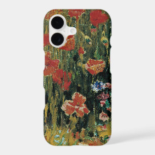 Poppies