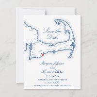 Popponesset Inn New Seabury Cape Cod Map Elegant