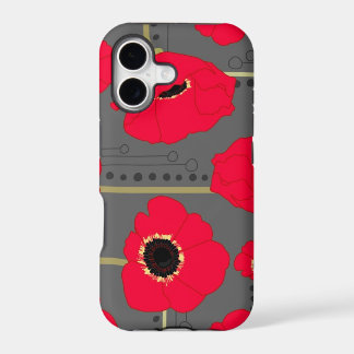 Poppy