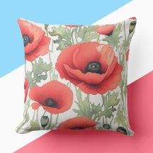 Poppy Day